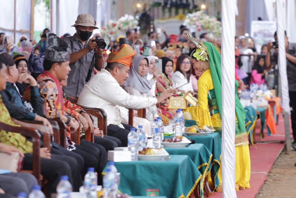 FB IMG 1759633314595