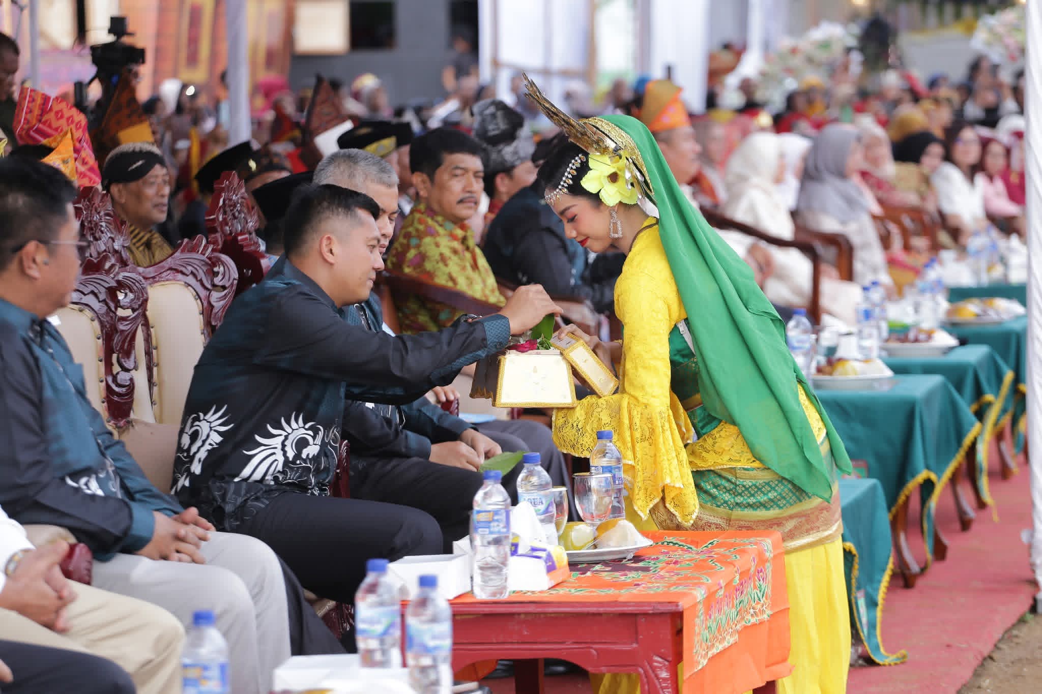 FB IMG 1759633324760