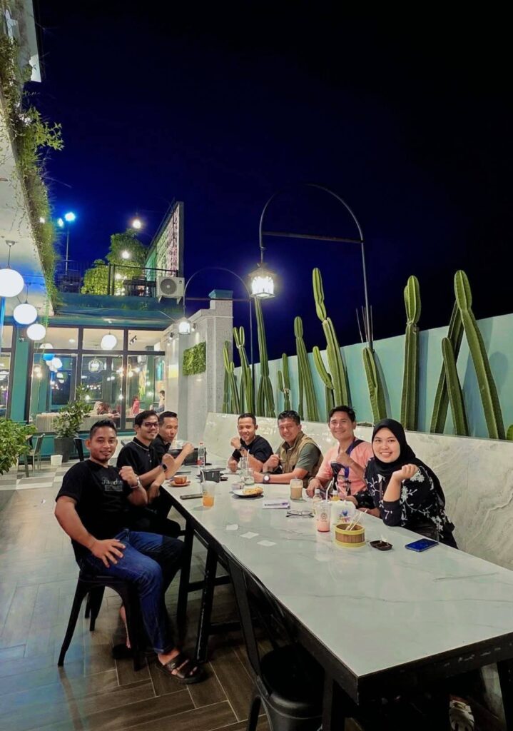 FB IMG 1760348024383