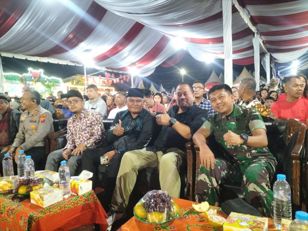 FB IMG 1760419156931