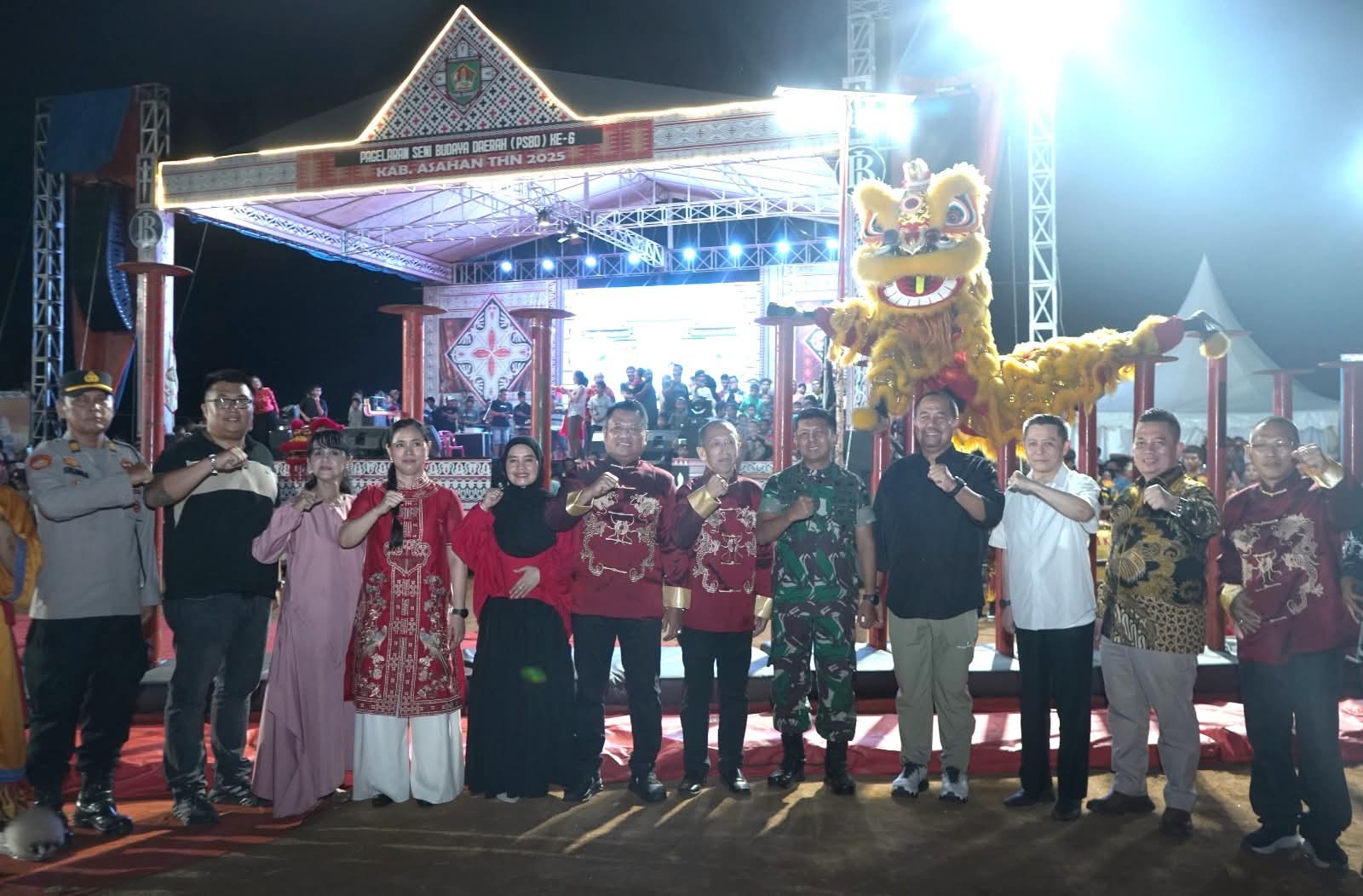 FB IMG 1760419181483