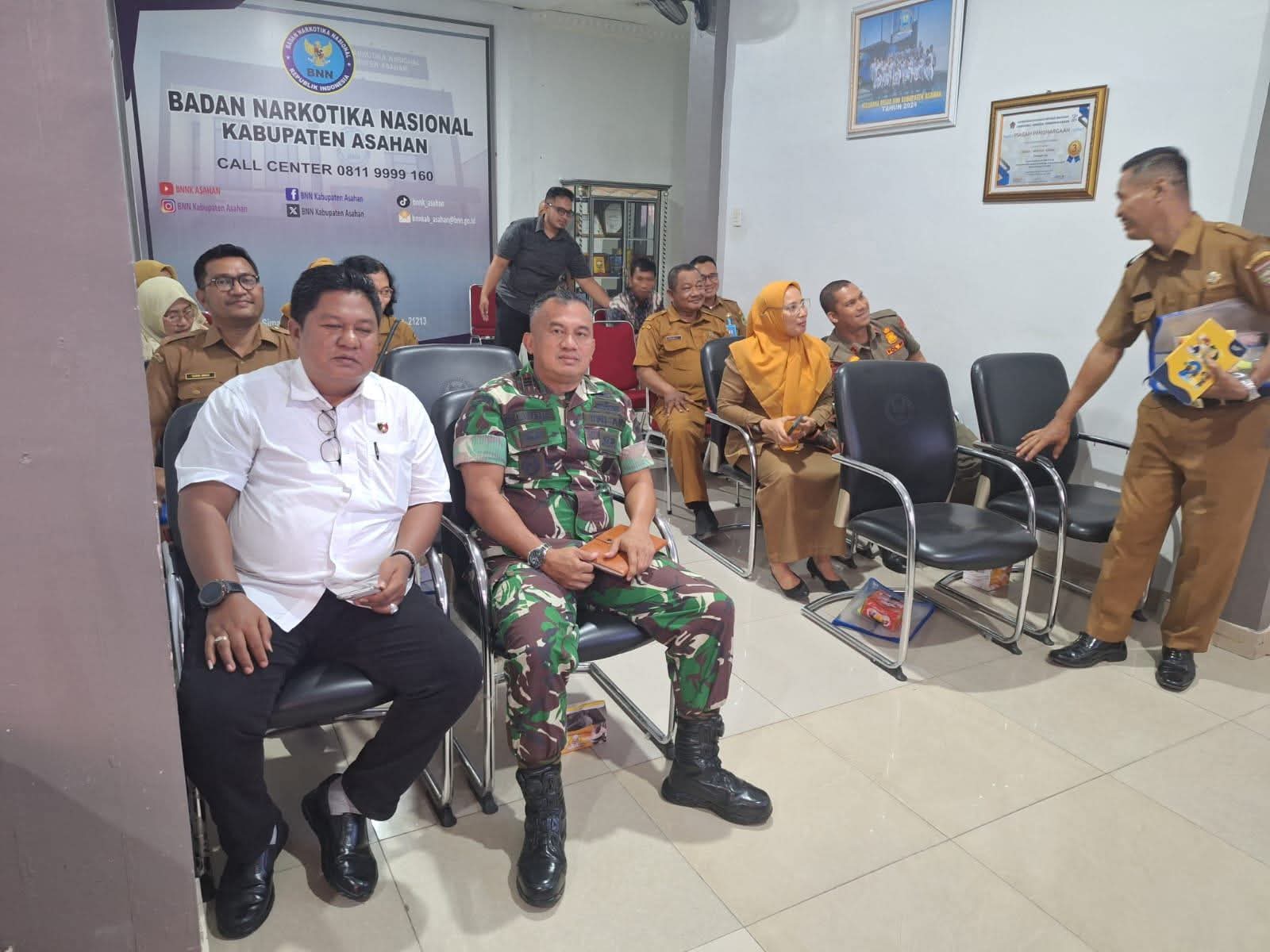 FB IMG 1760432743356