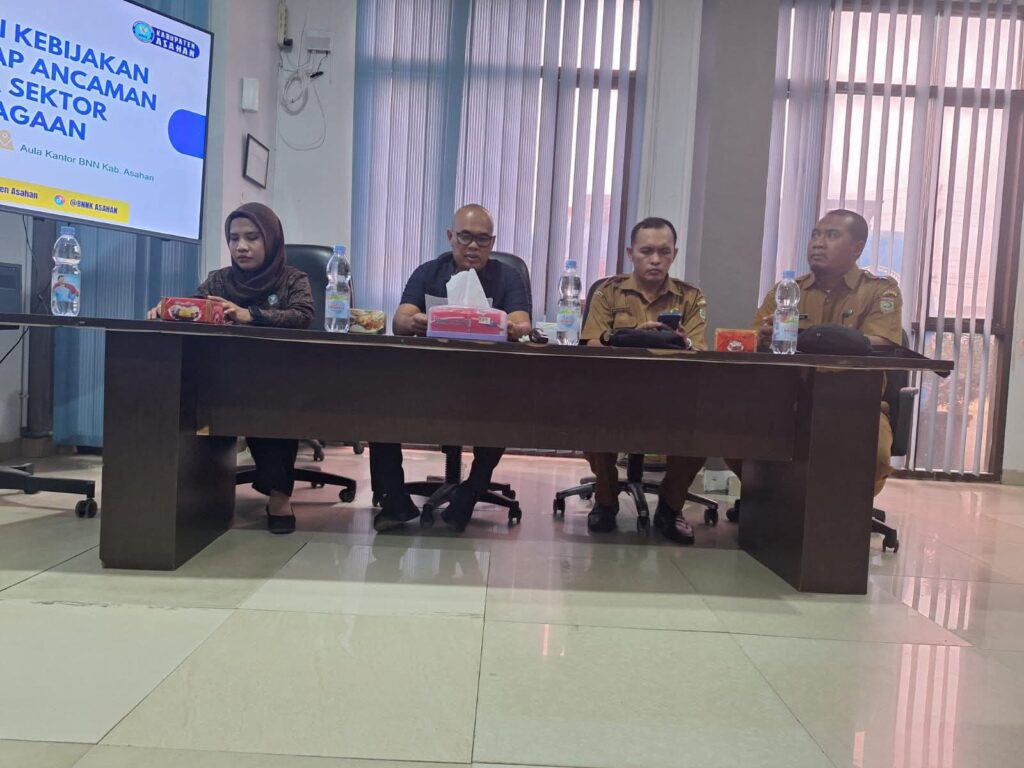 FB IMG 1760432750737