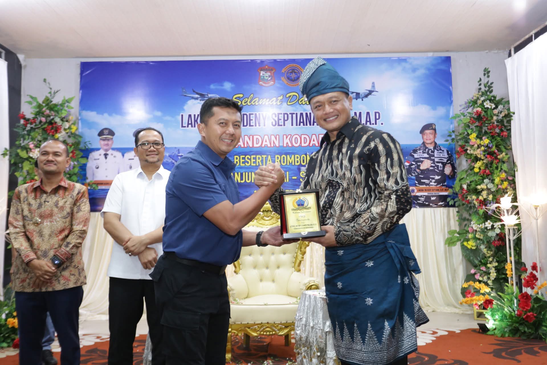 FB IMG 1760545572231