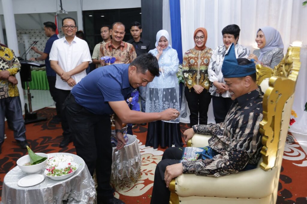 FB IMG 1760545591114