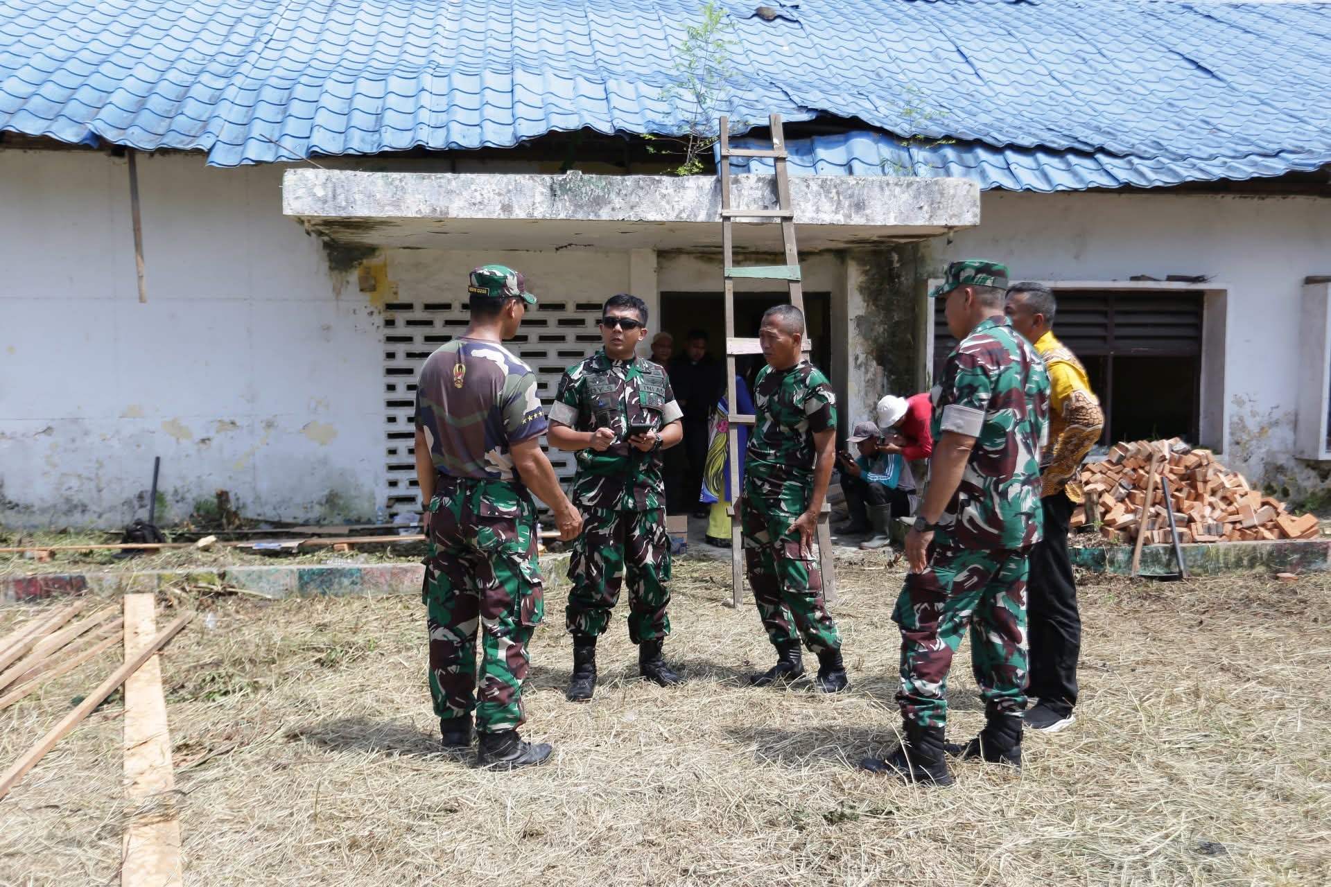 FB IMG 1760609481034