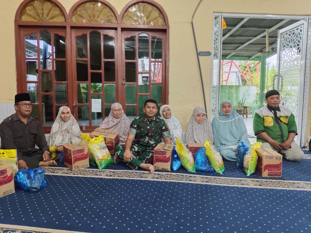 FB IMG 1761348682640