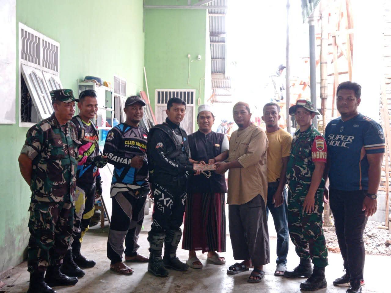 FB IMG 1761348982326