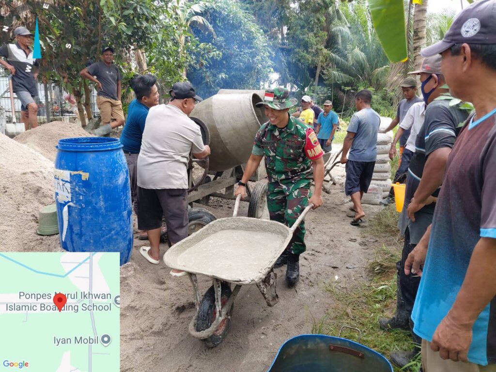 FB IMG 1761349057570