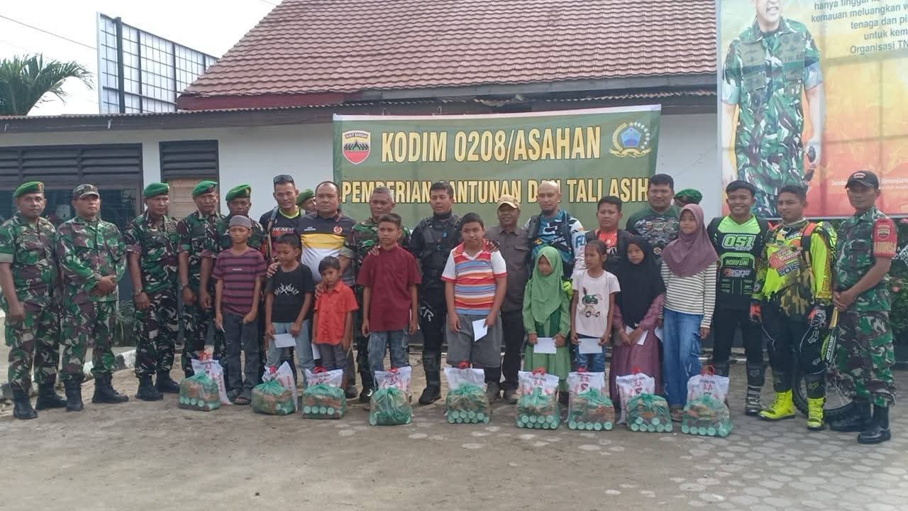 FB IMG 1761349309311