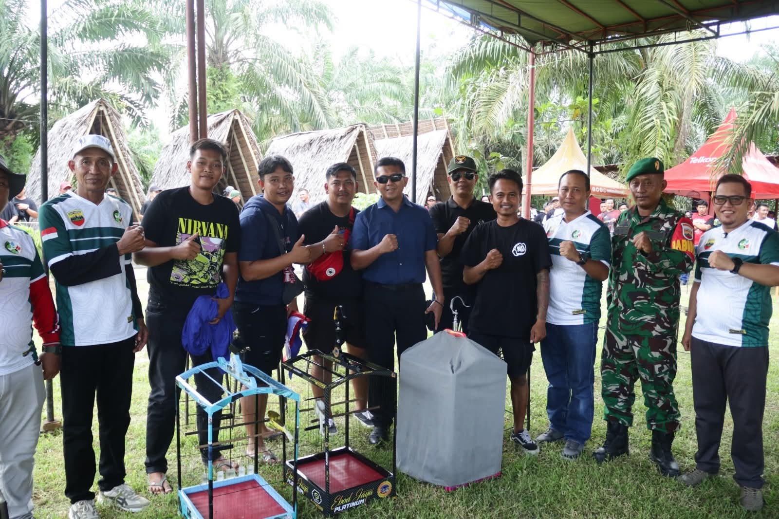 FB IMG 1761530446802