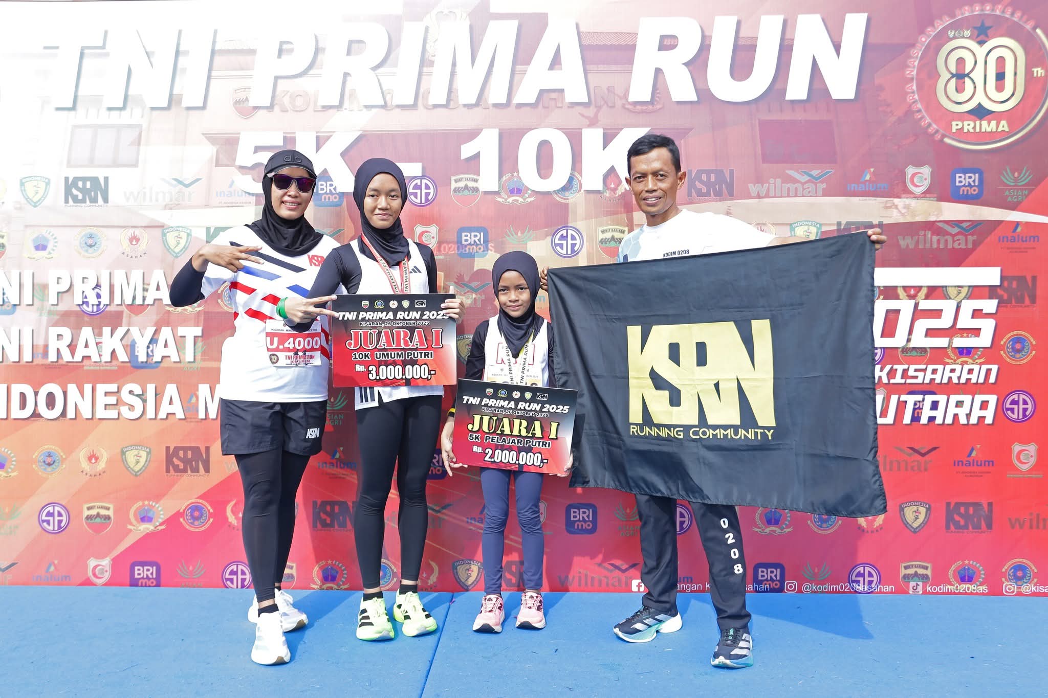 FB IMG 1761534017933 1