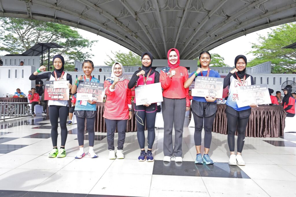 FB IMG 1761534026652