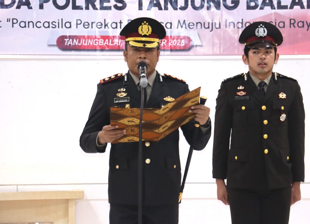 IMG 20251001 WA0028 1