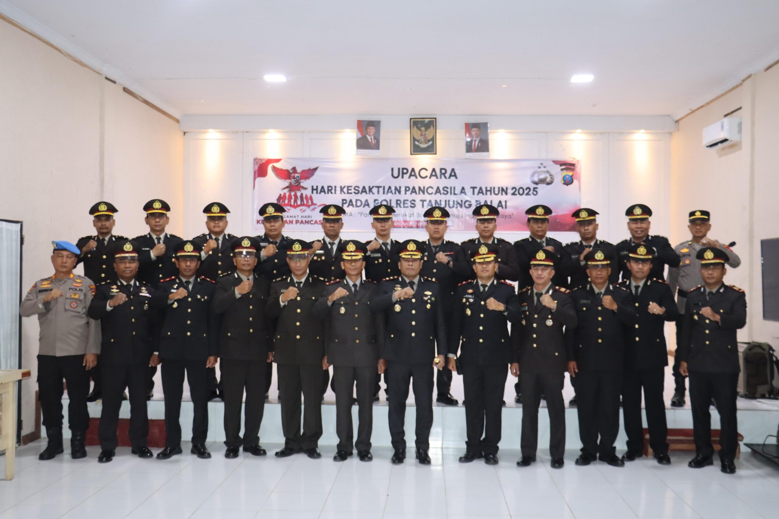 IMG 20251001 WA0032 2 scaled