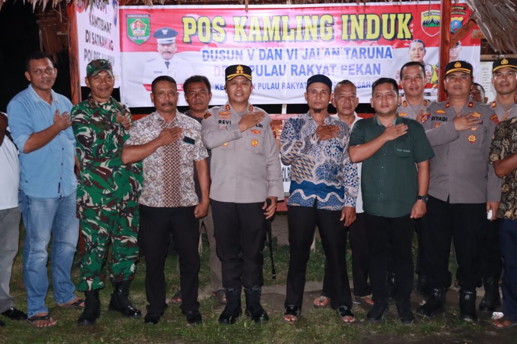IMG 20251002 WA0033