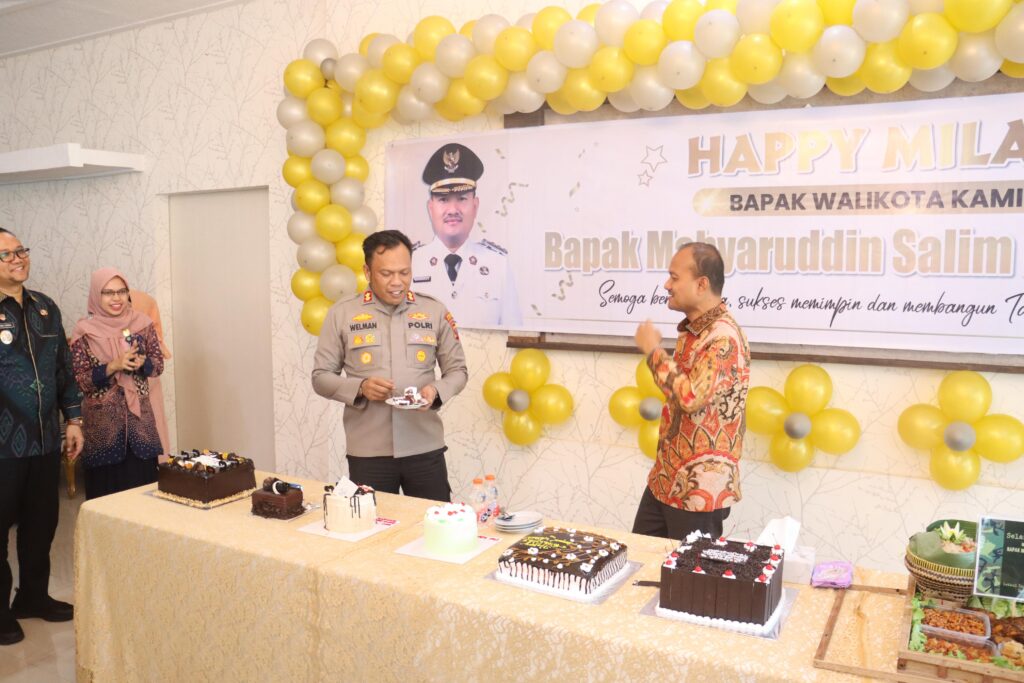IMG 20251002 WA0131