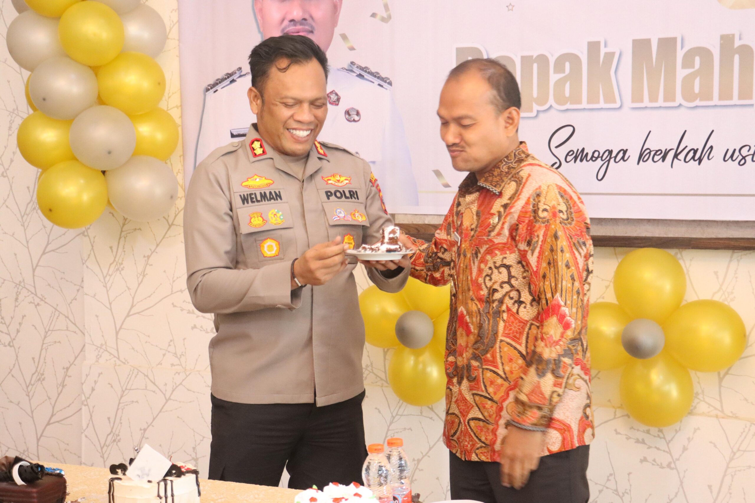 IMG 20251002 WA0133 scaled