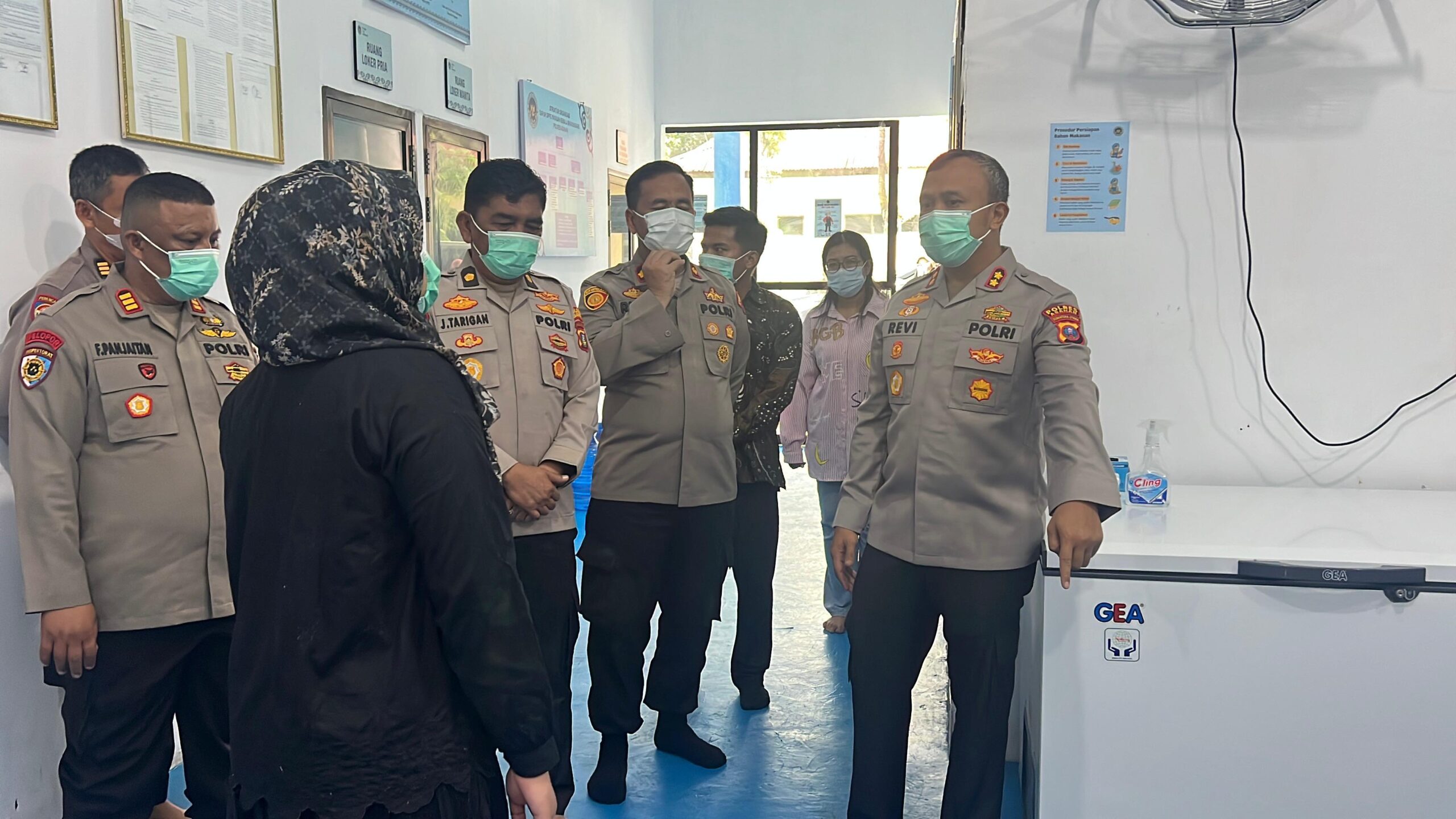 IMG 20251004 WA0095 scaled