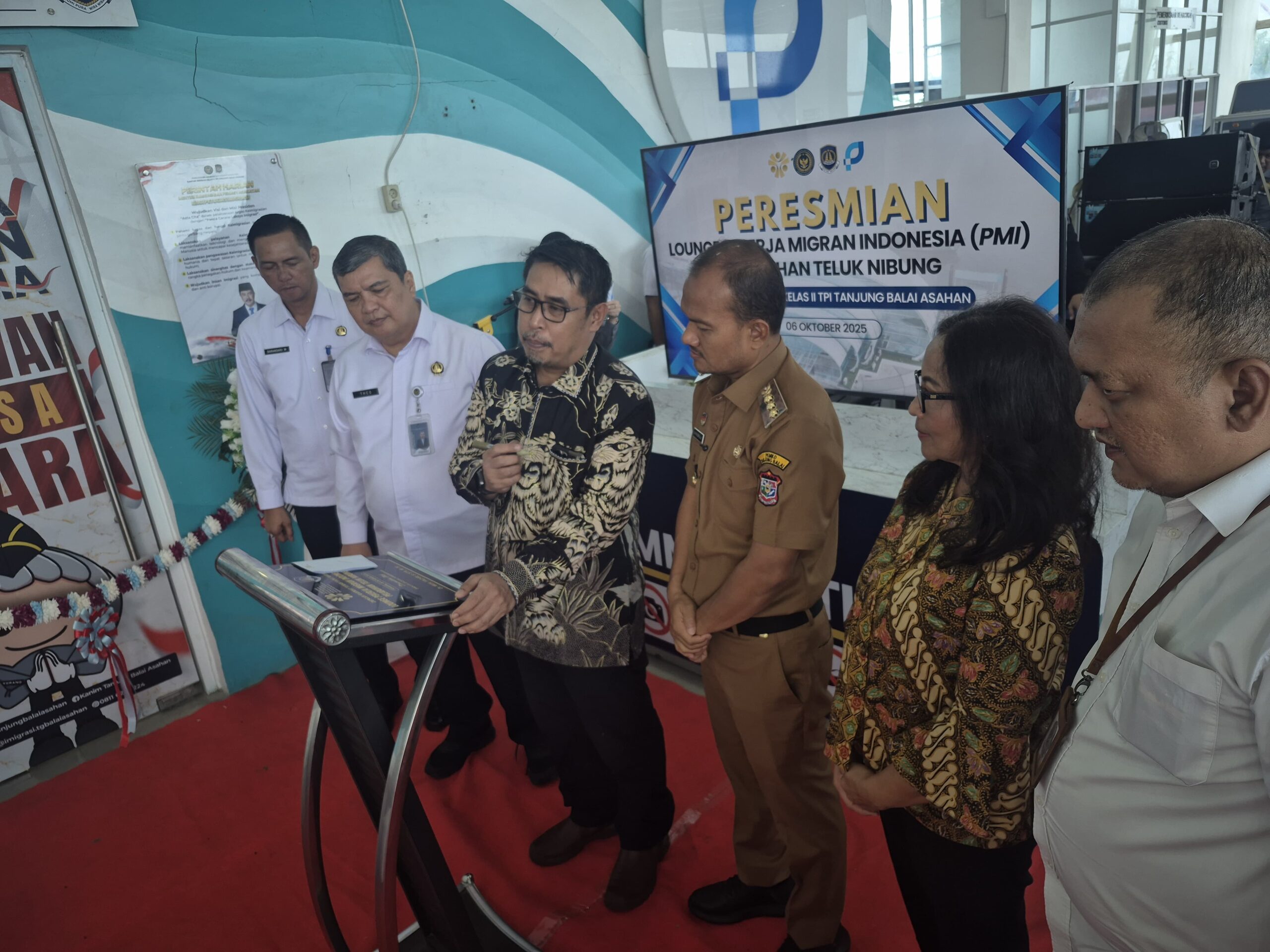 IMG 20251006 WA0098 scaled