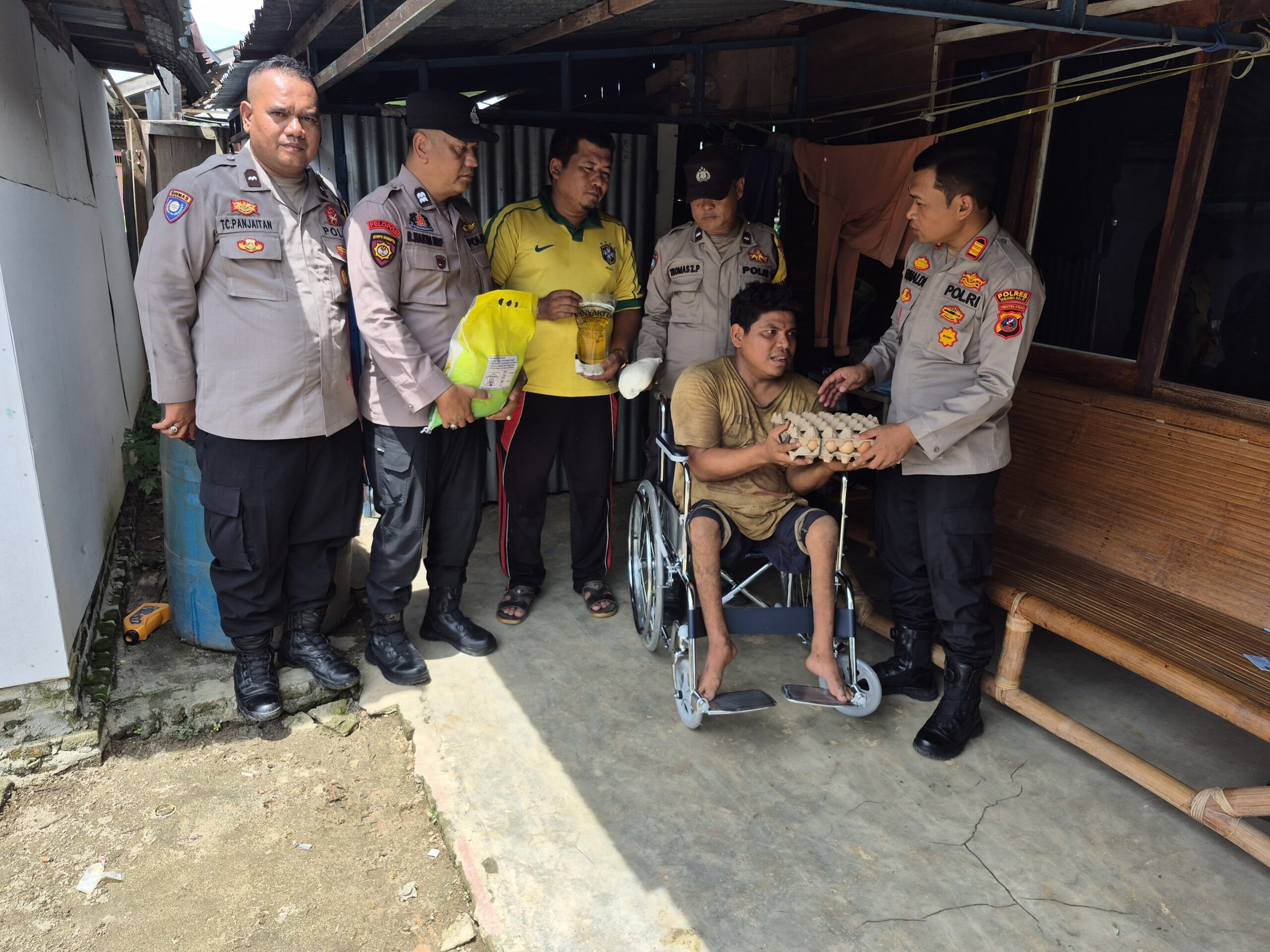 IMG 20251009 WA0085 scaled