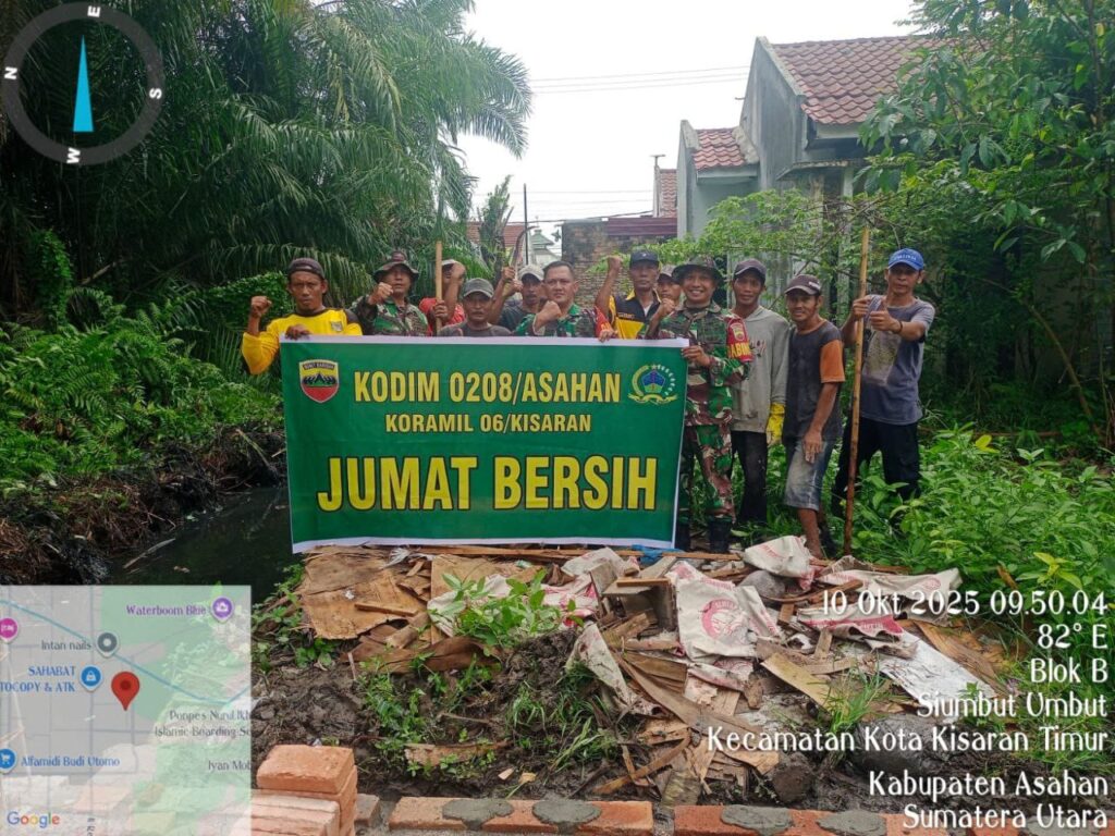 IMG 20251010 WA0162