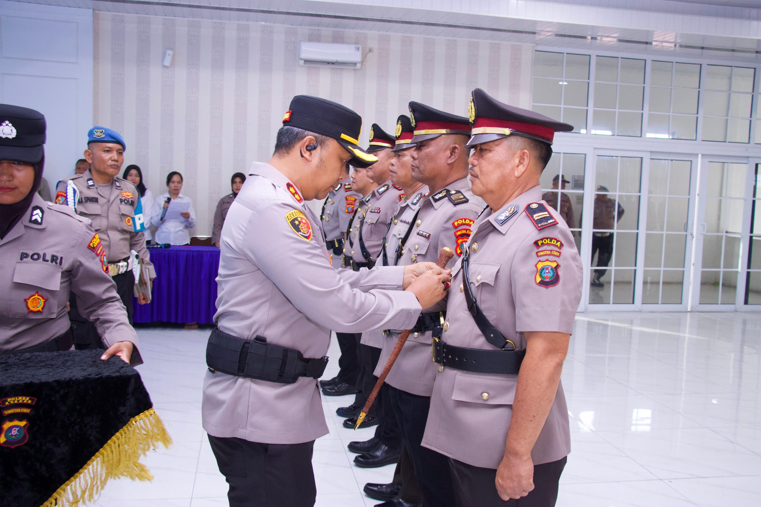 IMG 20251014 WA0148 scaled