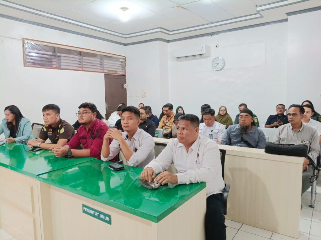 IMG 20251015 WA0041