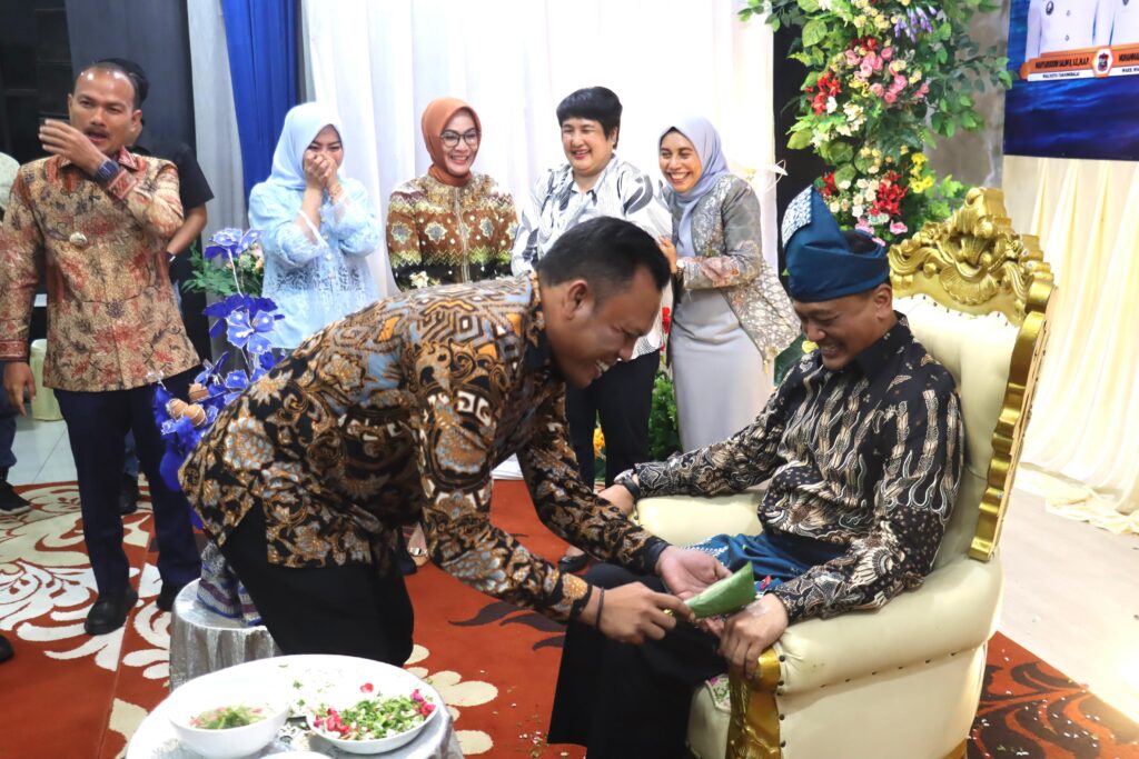 IMG 20251015 WA0075 1