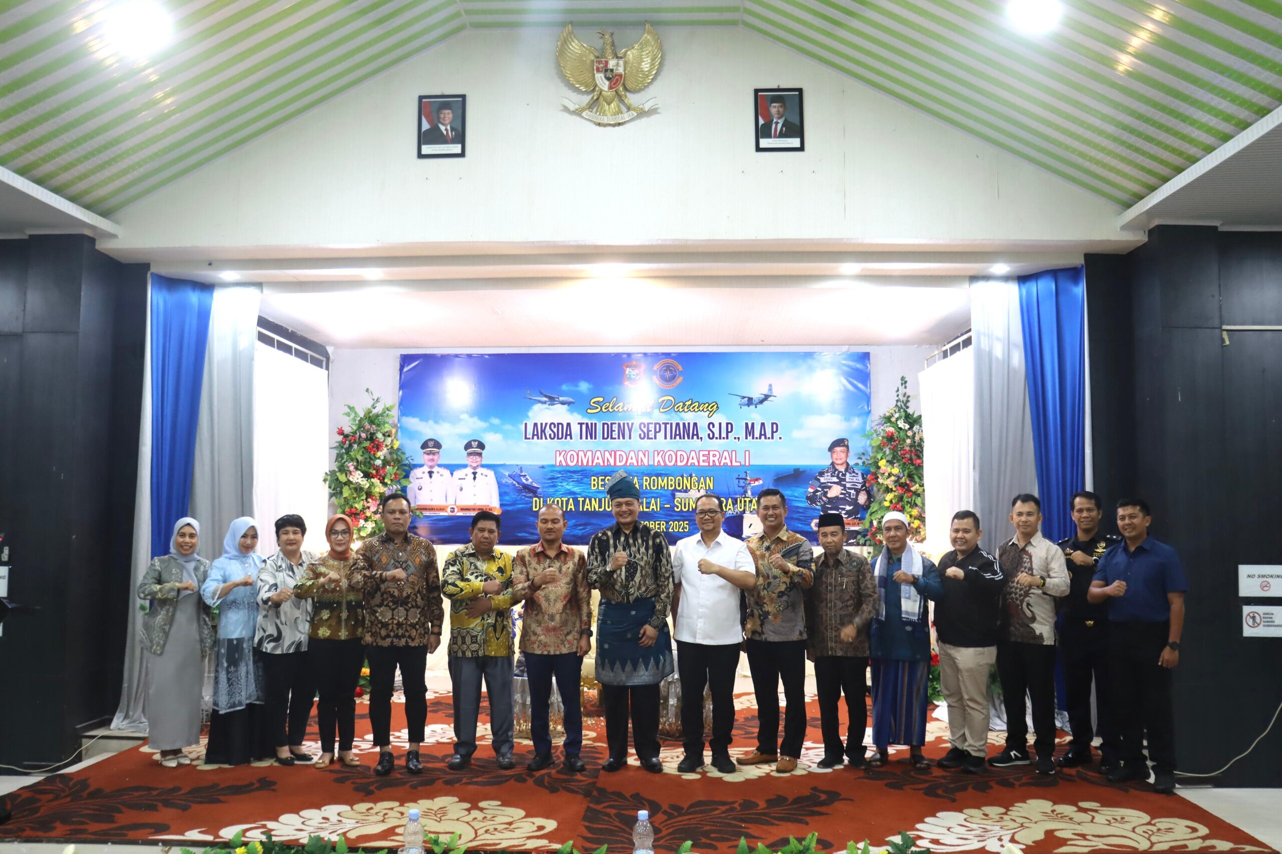 IMG 20251015 WA0076 scaled