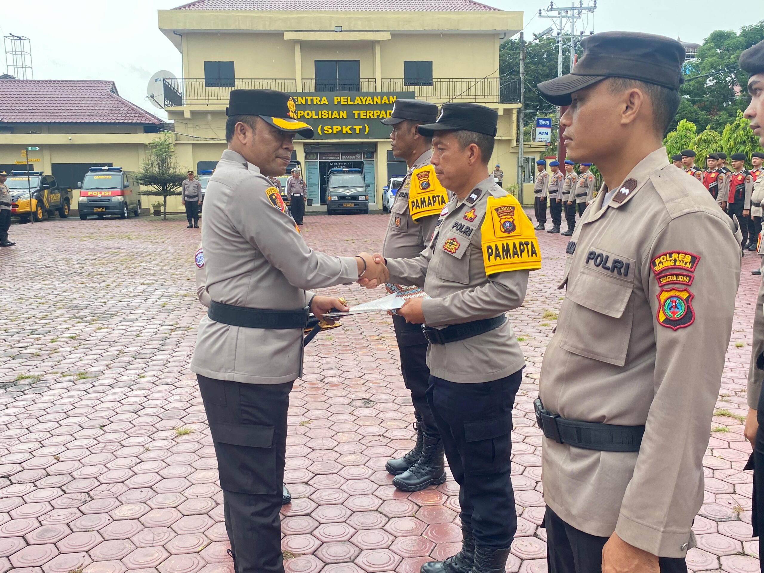 IMG 20251020 WA0050 scaled