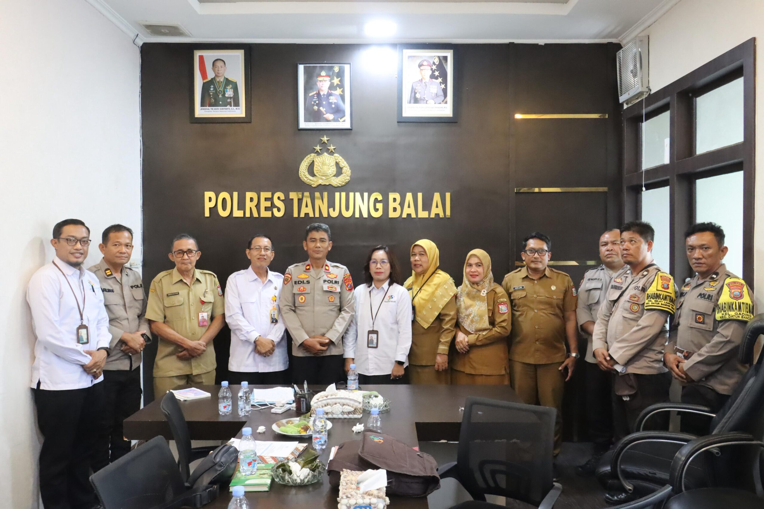 IMG 20251021 WA0080 scaled