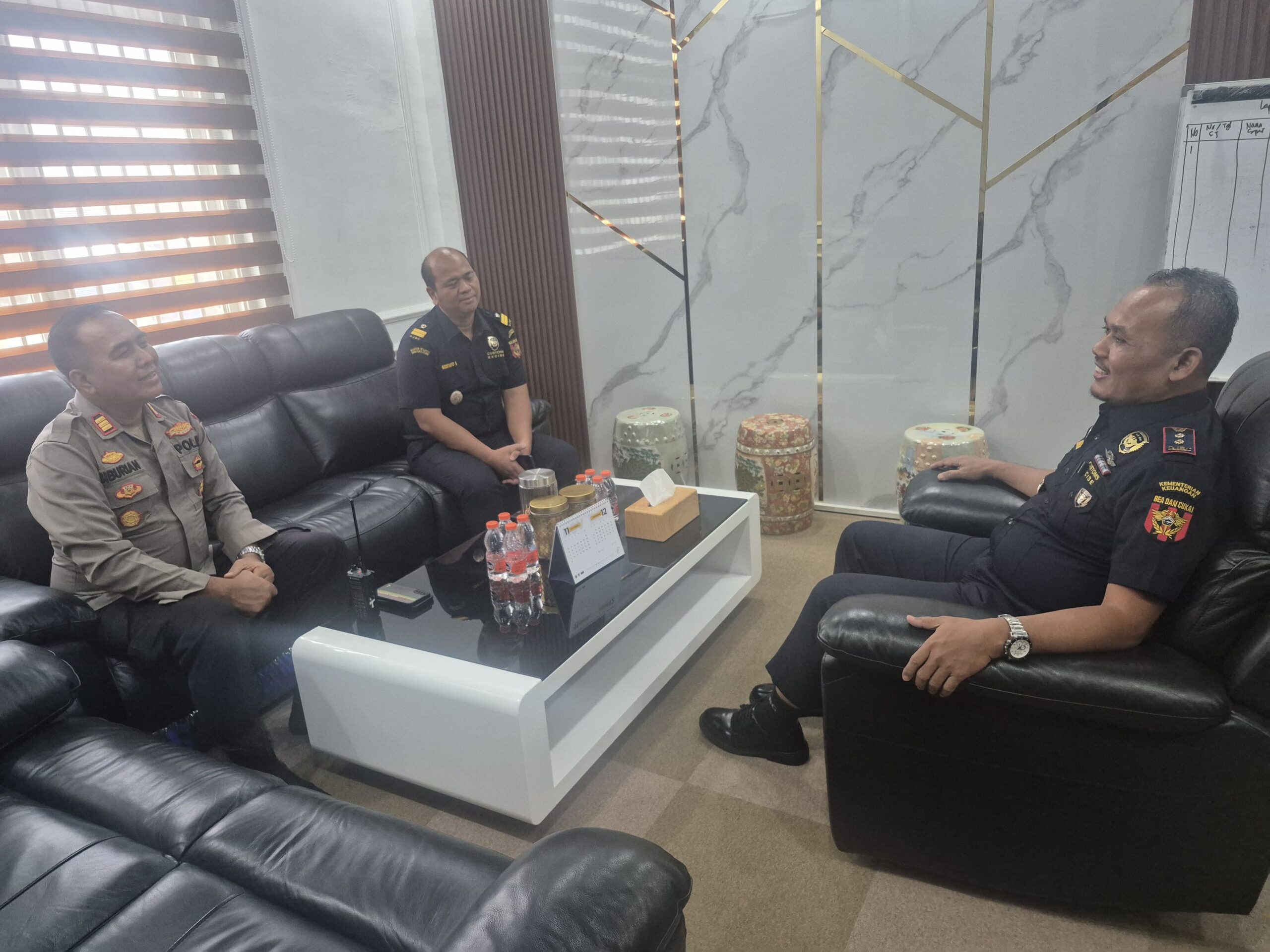 IMG 20251021 WA0098 scaled