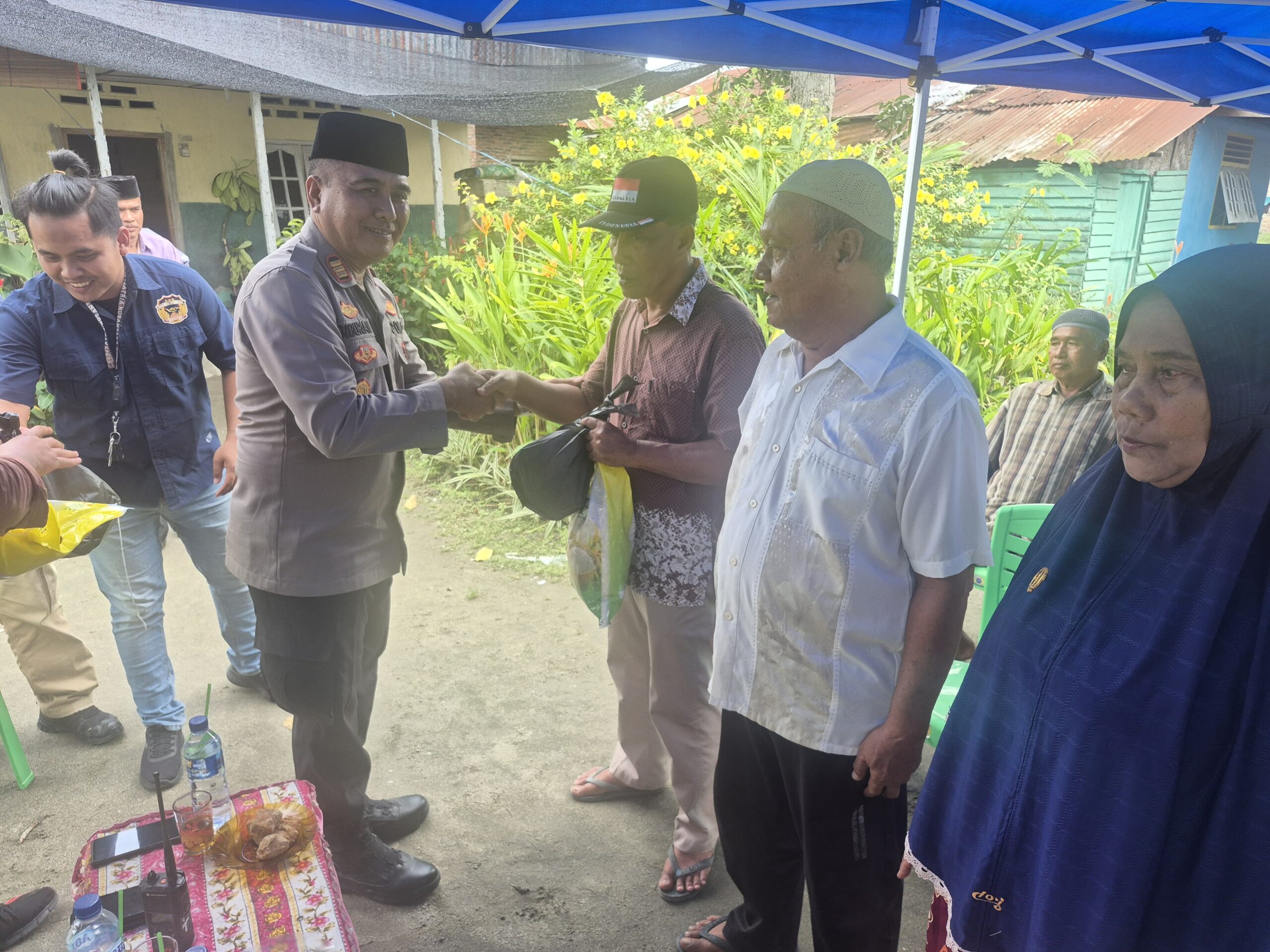 IMG 20251024 WA0079 scaled