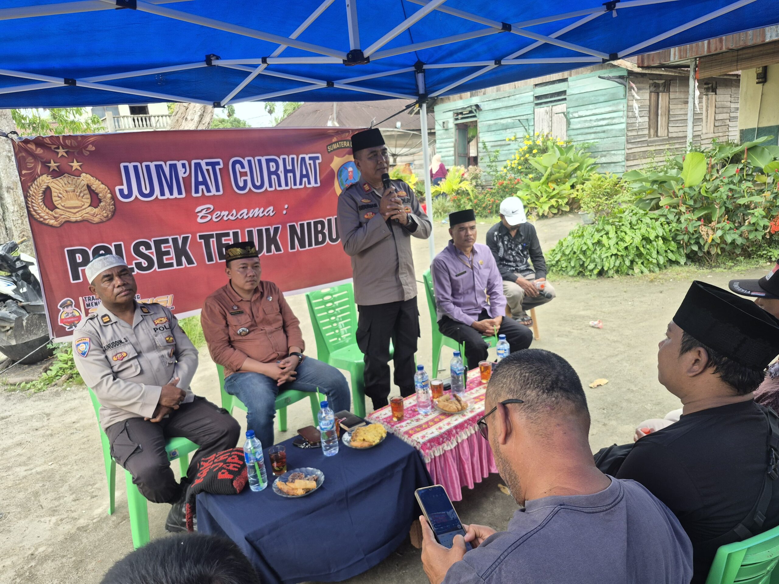 IMG 20251024 WA0093 1 scaled