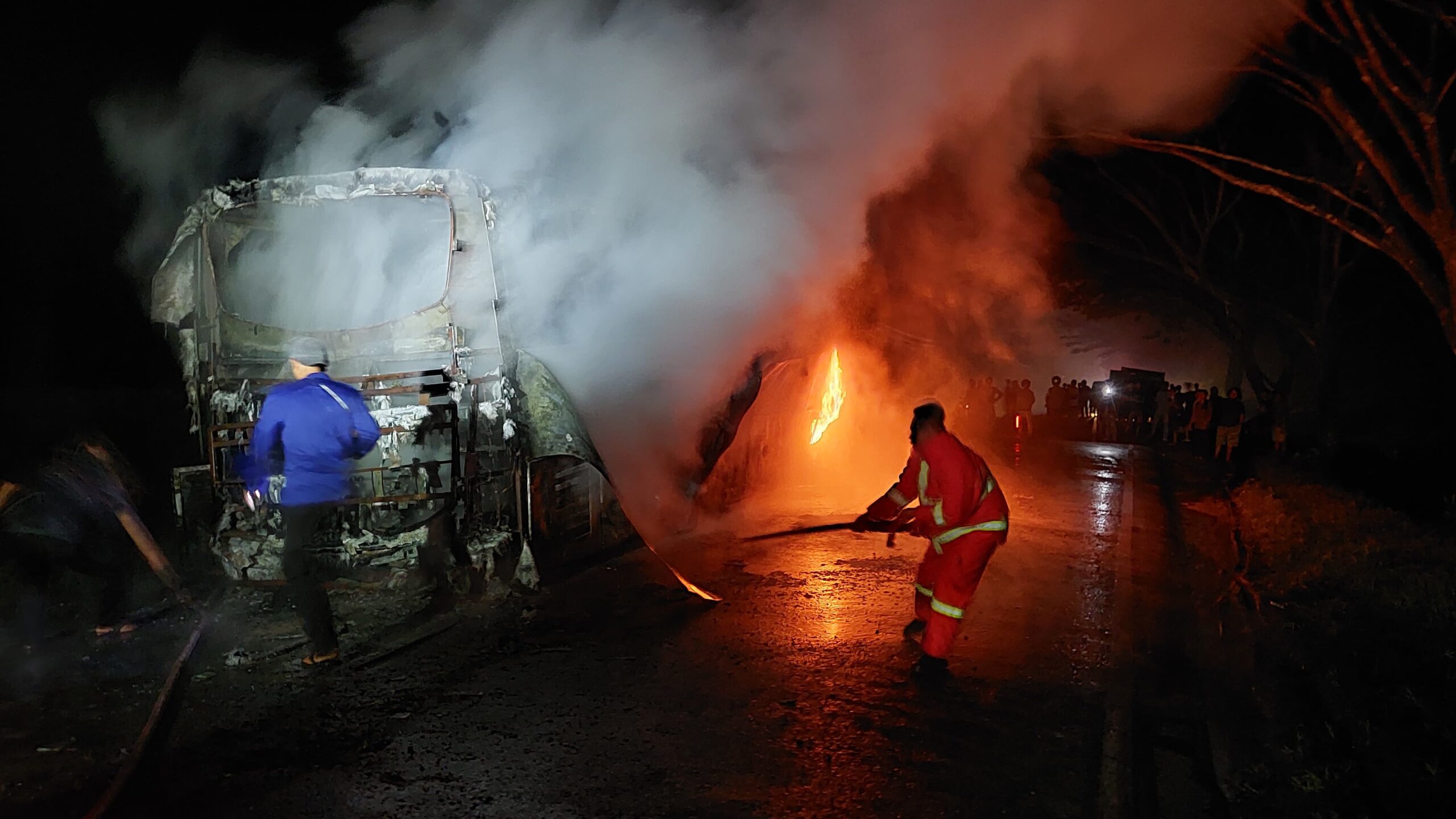 IMG 20251024 WA0104 scaled