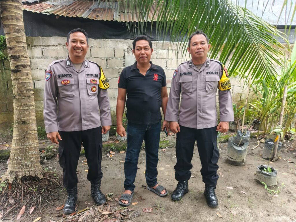 IMG 20251025 WA0130
