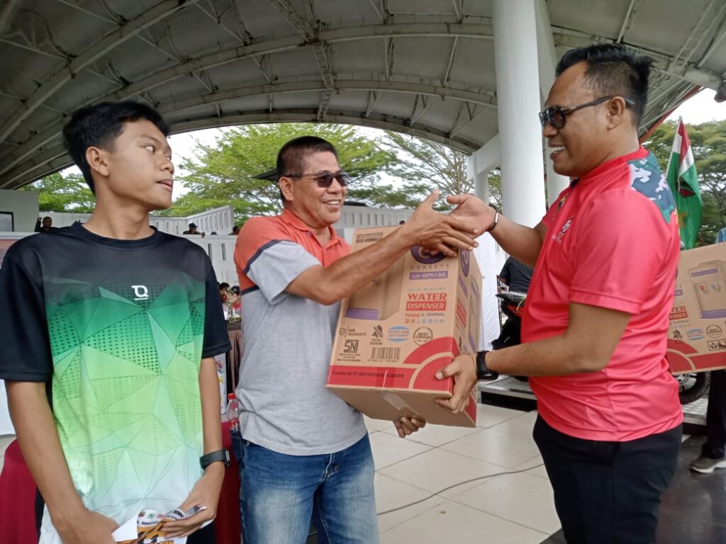 IMG 20251026 WA0030 1