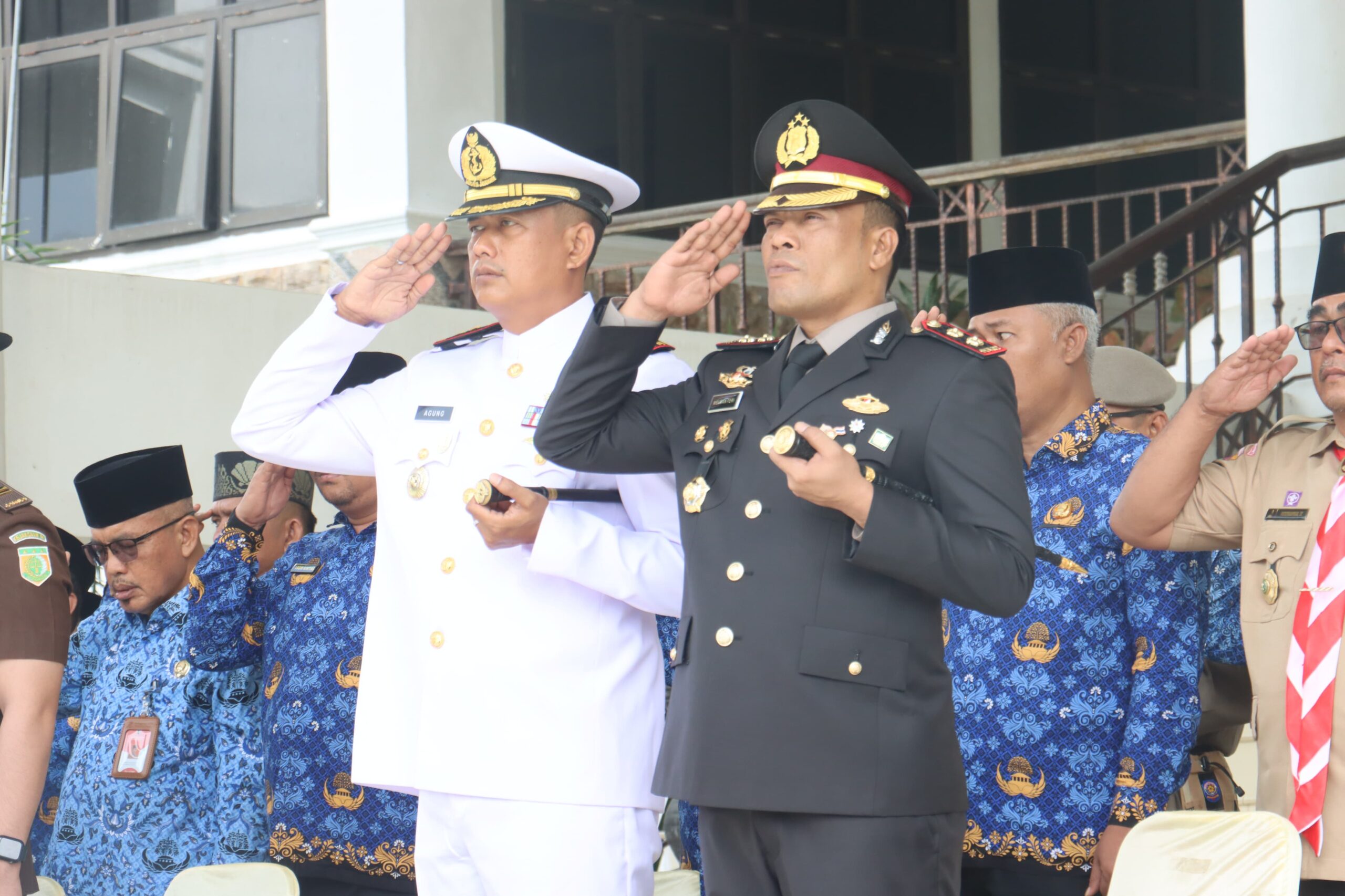 IMG 20251028 WA0100 scaled