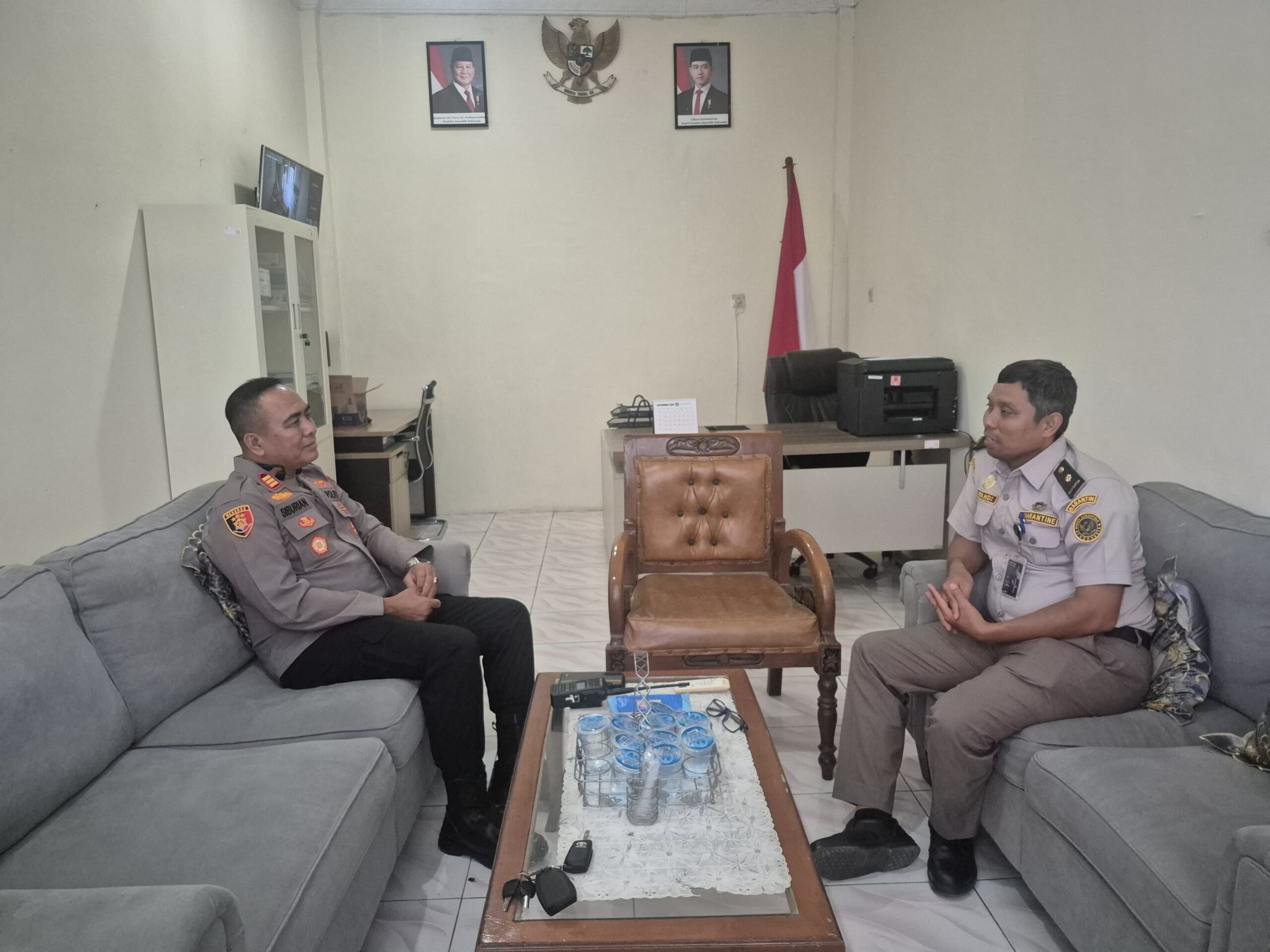 IMG 20251028 WA0176 scaled