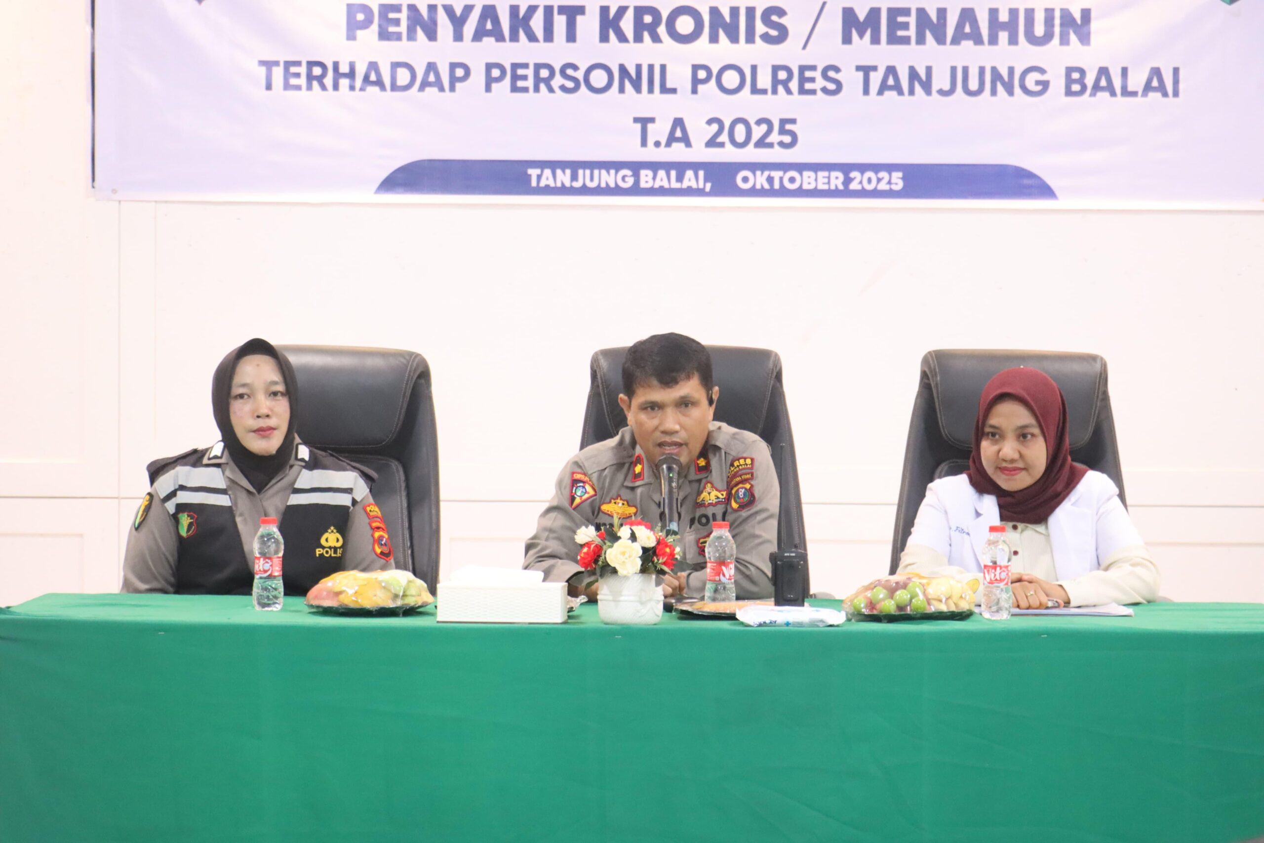 IMG 20251029 WA0185 scaled