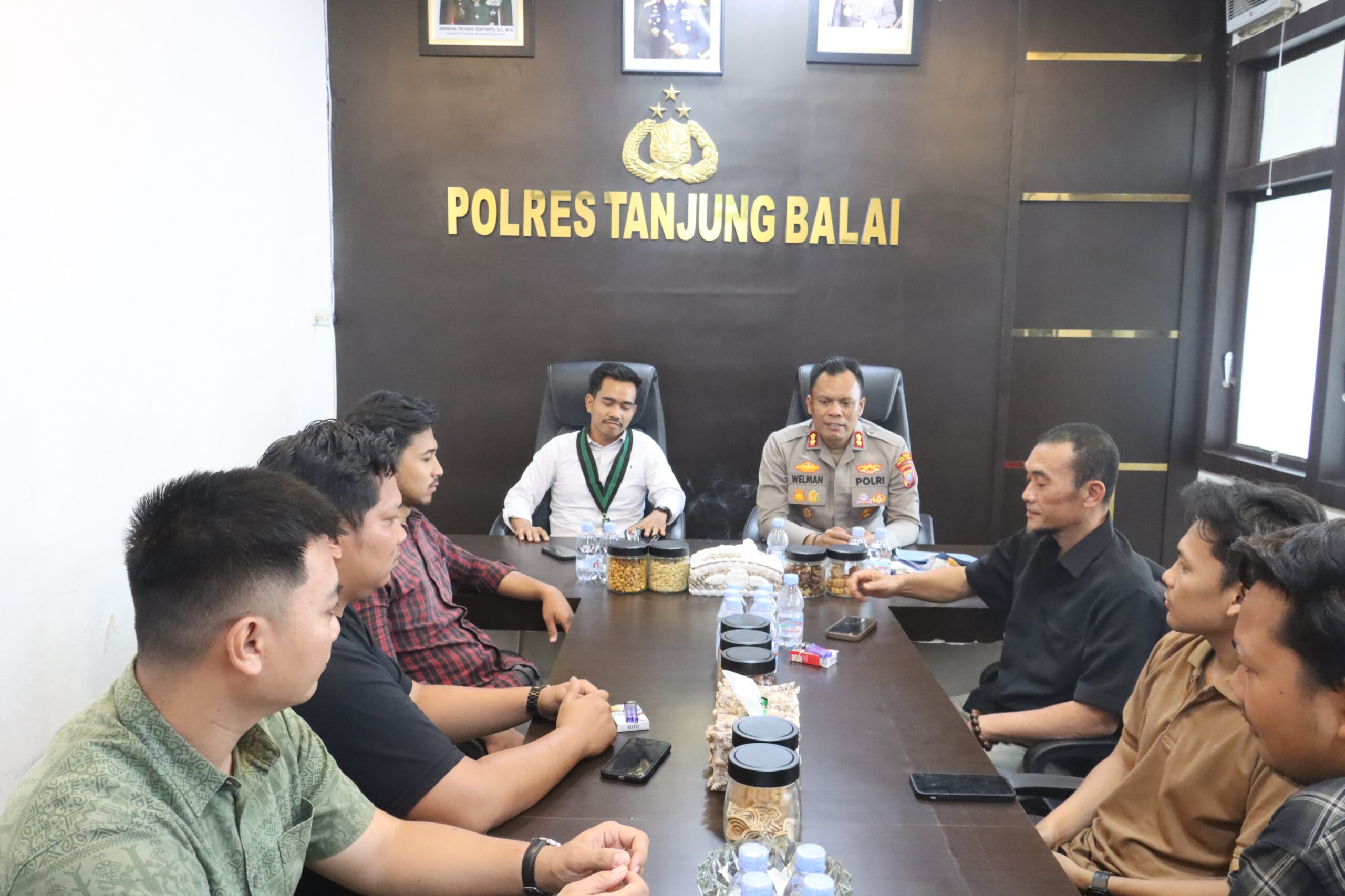 IMG 20251030 WA0083 scaled