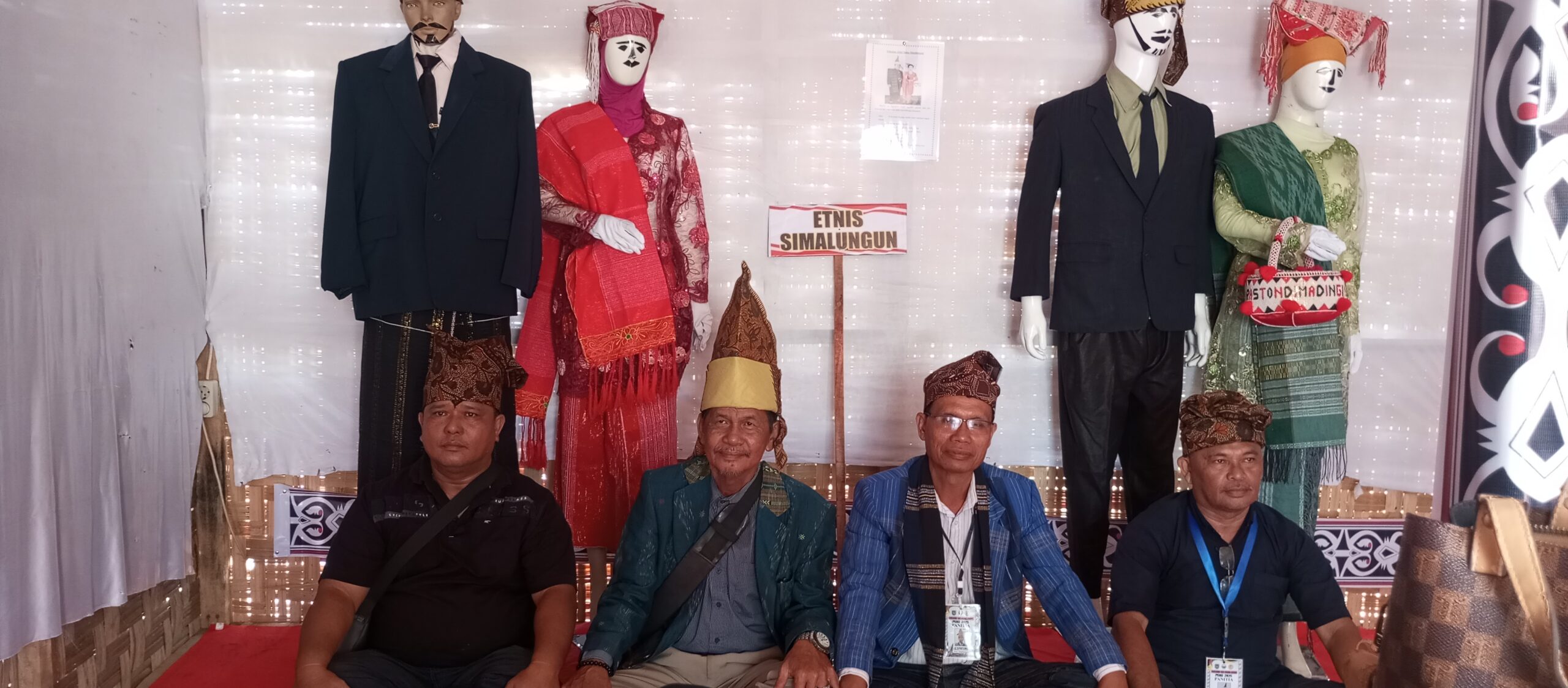 IMG 20251004 104632 scaled