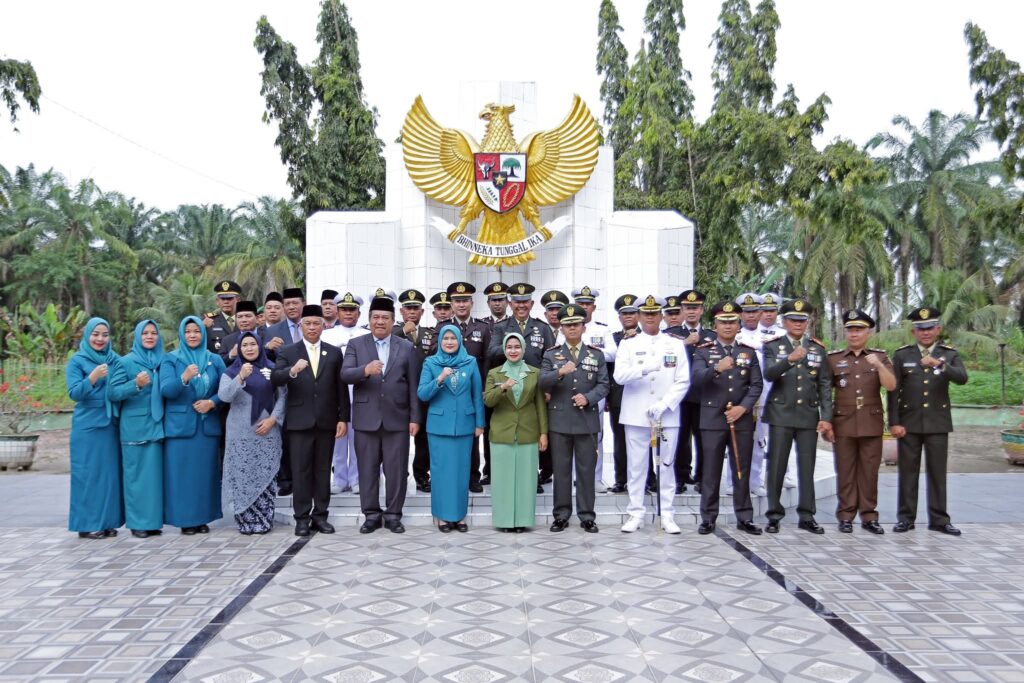 FB IMG 1762751314532