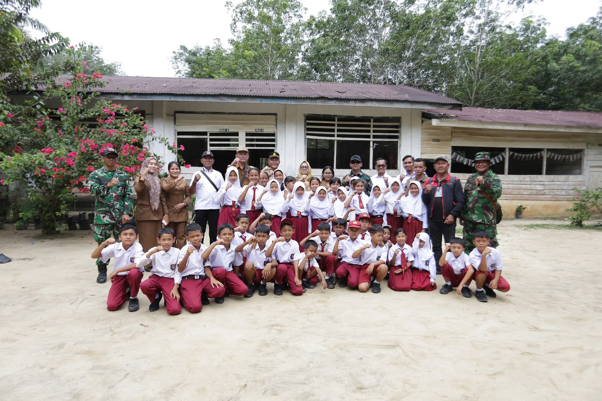 FB IMG 1764038797527