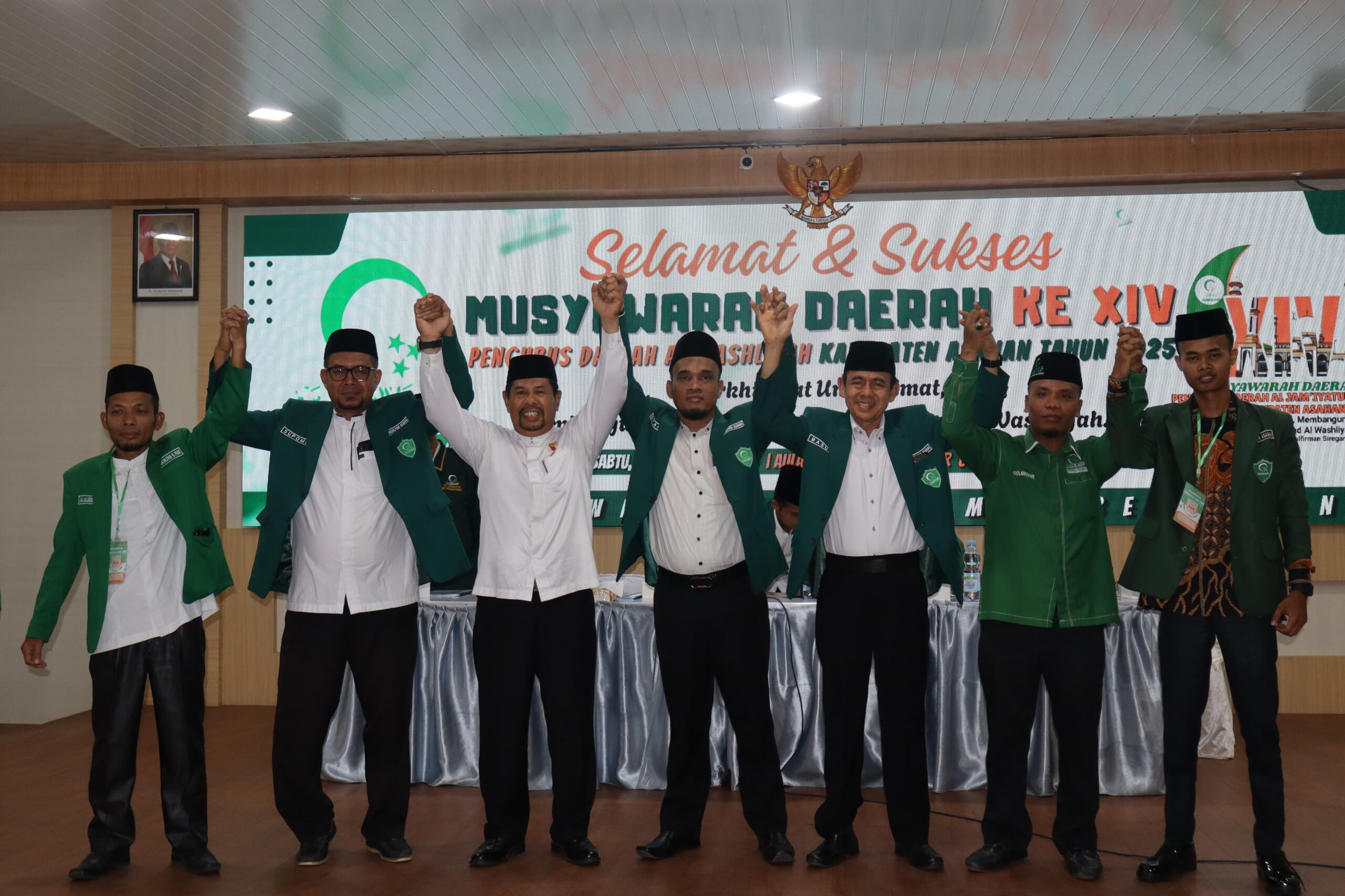 IMG 20251101 WA0137 scaled