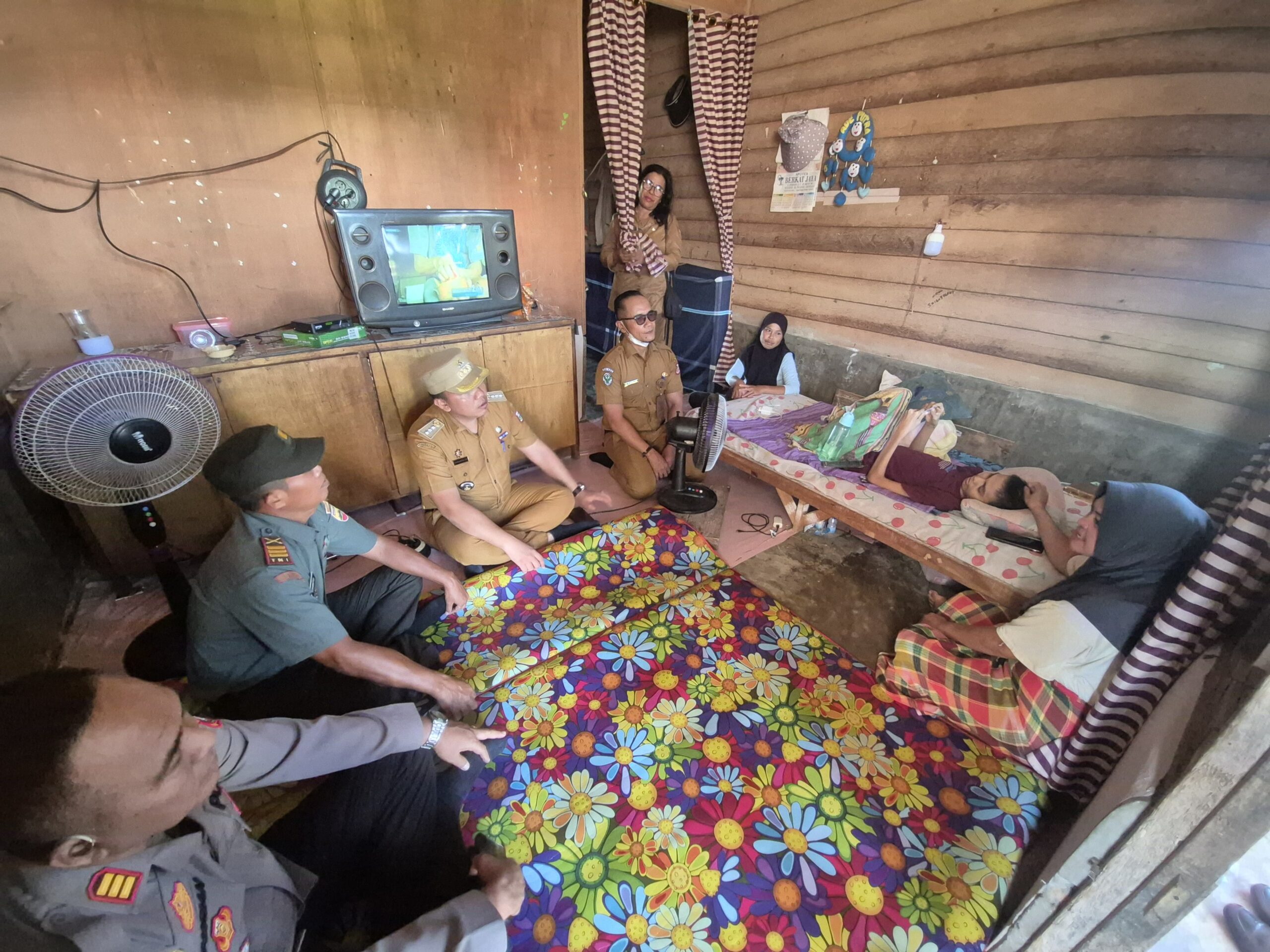 IMG 20251103 WA0098 scaled