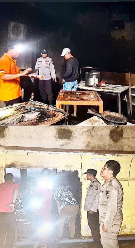 IMG 20251106 WA0075 2