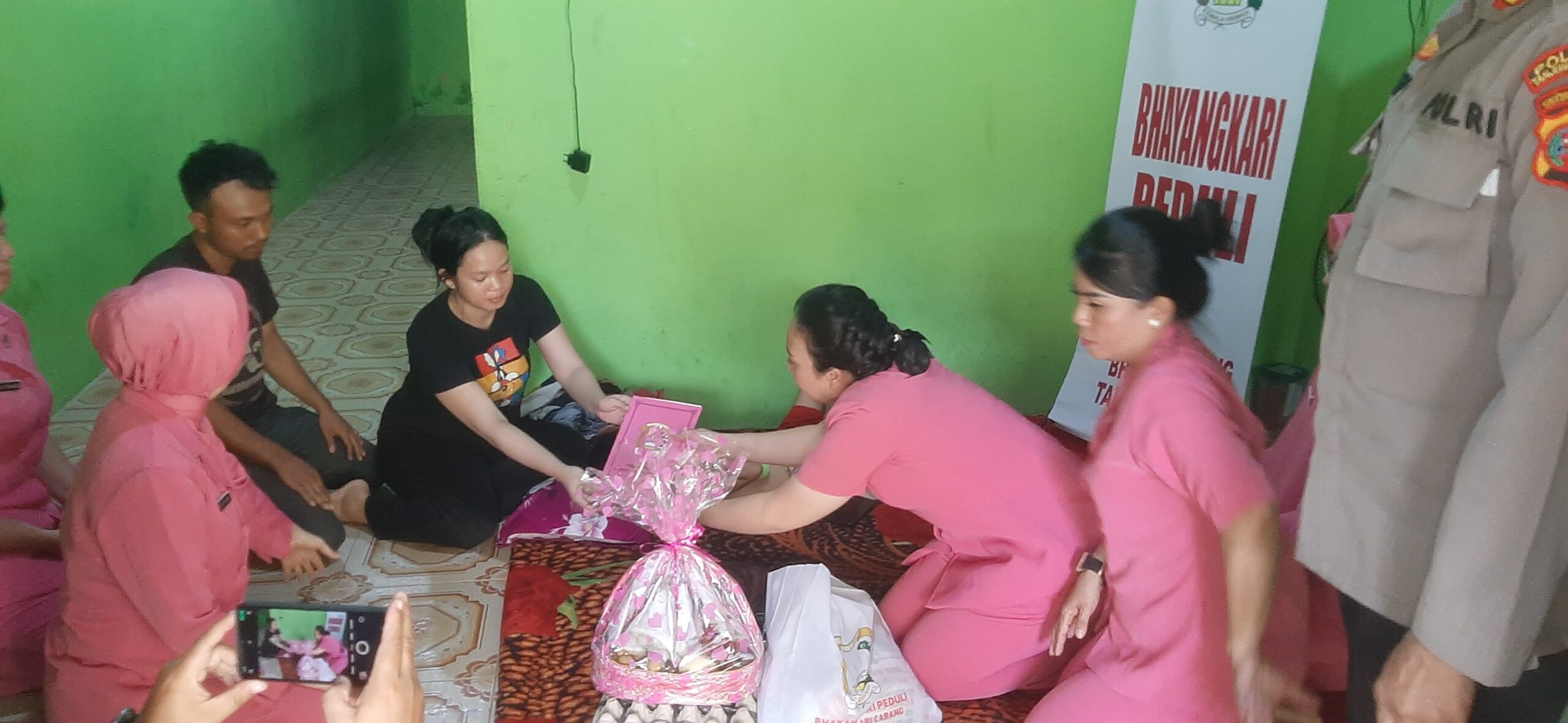 IMG 20251107 WA0153 scaled