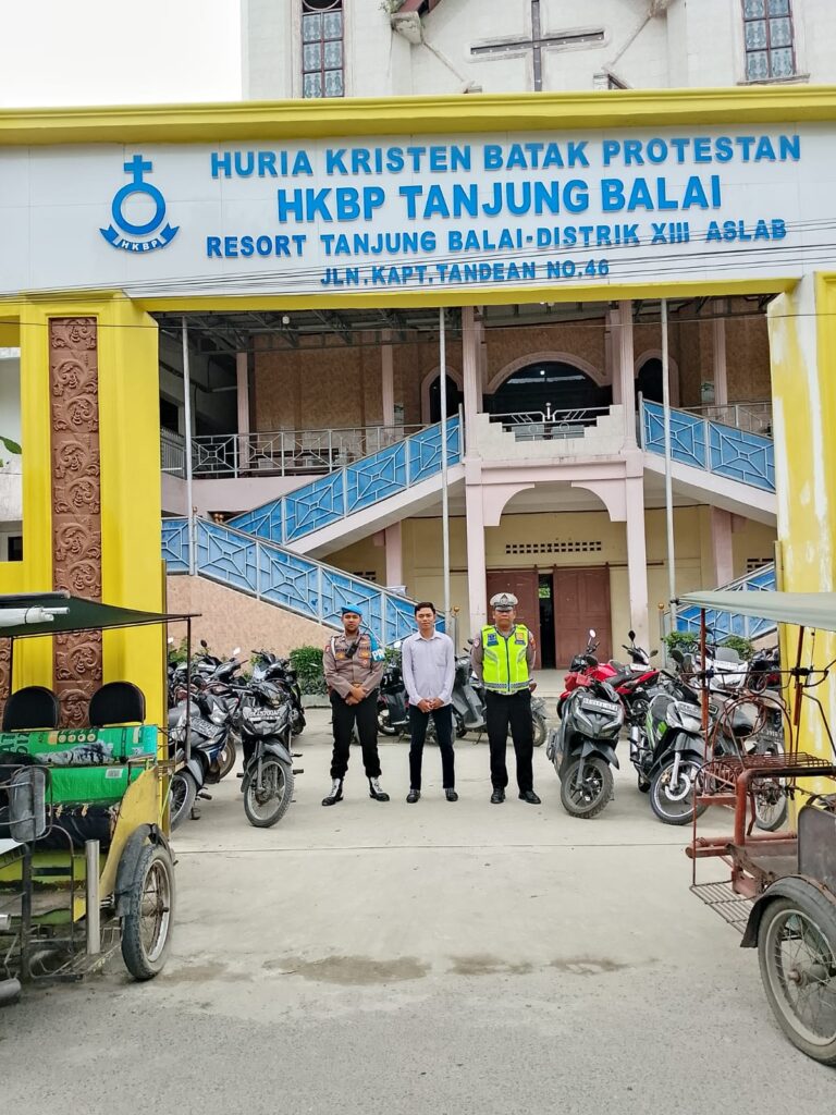 IMG 20251109 WA0029